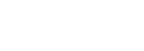 logo_not_found